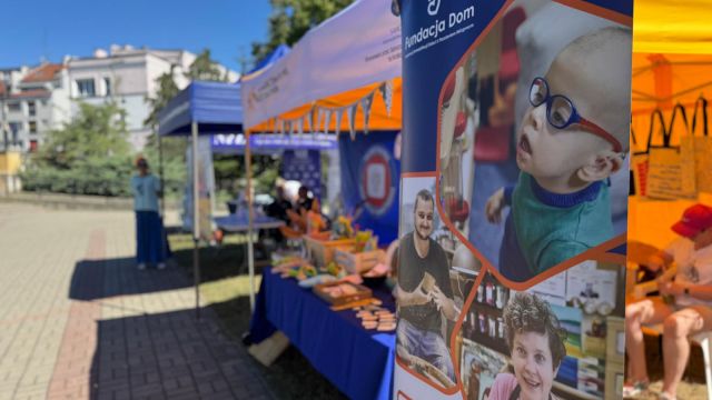 Jarmark Niezwykłości