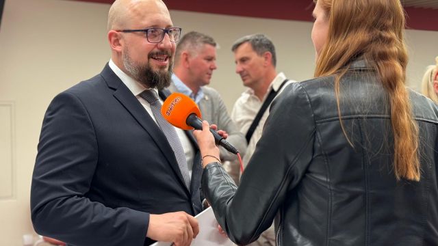 FO Koncerty Rodzinne