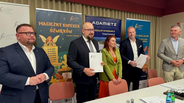 FO Koncerty Rodzinne