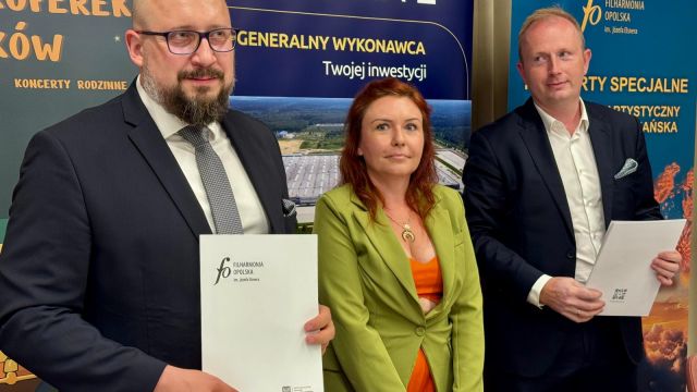 FO Koncerty Rodzinne