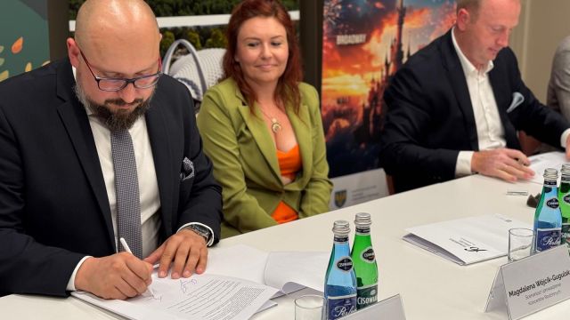 FO Koncerty Rodzinne