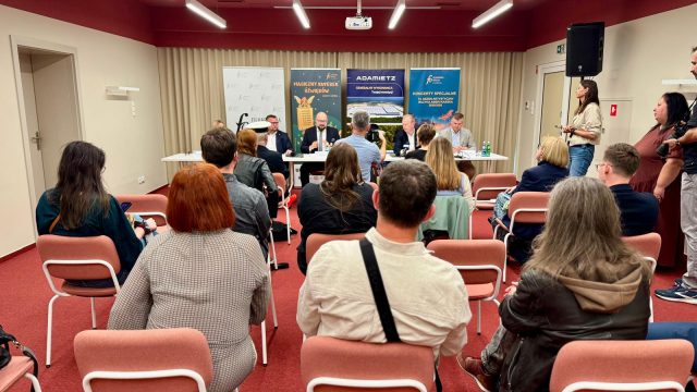 FO Koncerty Rodzinne