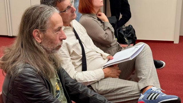 FO Koncerty Rodzinne