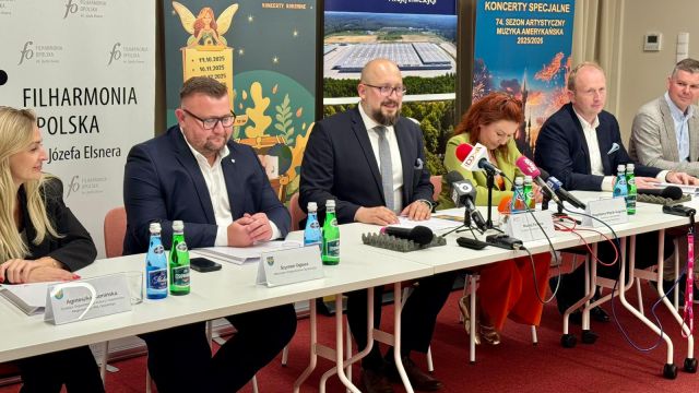 FO Koncerty Rodzinne