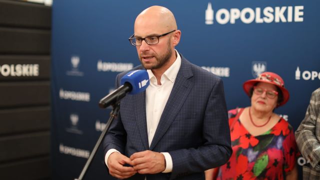 Zaproszenie do konkursu