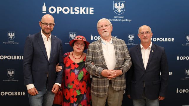 Zaproszenie do konkursu