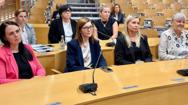 Zdrowe Opolskie – Sezon na DobroStan