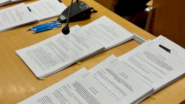 Zdrowe Opolskie – Sezon na DobroStan