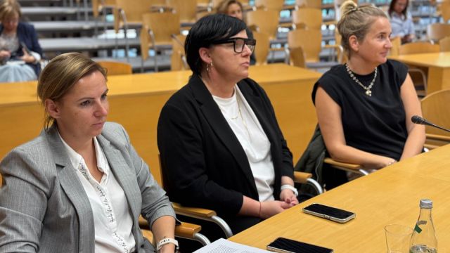 Zdrowe Opolskie – Sezon na DobroStan