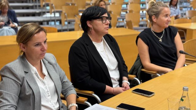 Zdrowe Opolskie – Sezon na DobroStan