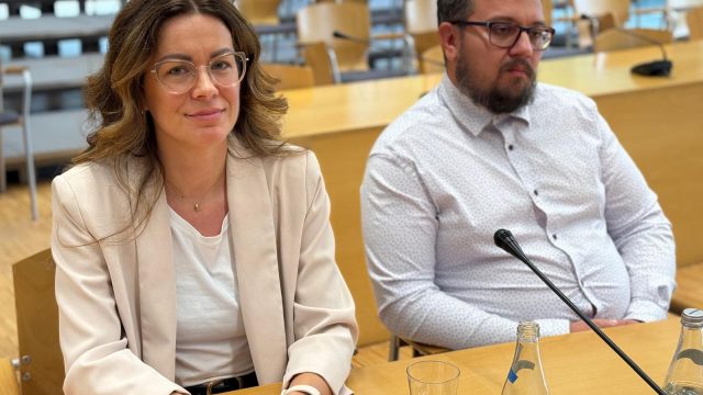 Zdrowe Opolskie – Sezon na DobroStan