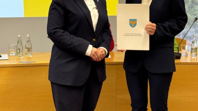 Zdrowe Opolskie – Sezon na DobroStan