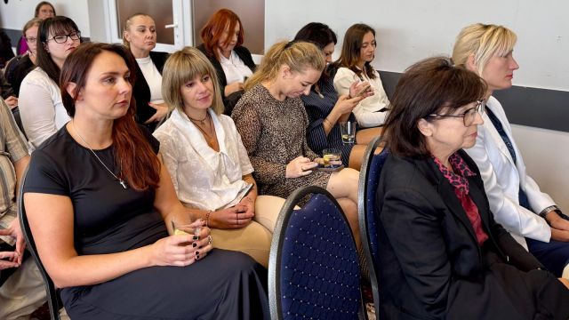 II Forum Ekonomii Społecznej