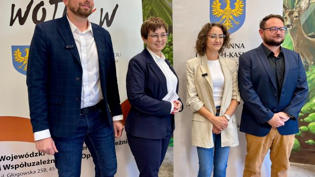 Czego potrzebuje młodzież? Zapowiedź konferencji