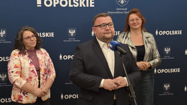 Zaproszenie na Forum Kobiet