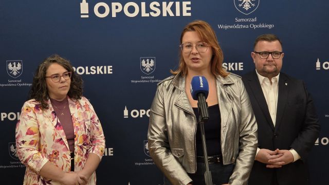 Zaproszenie na Forum Kobiet