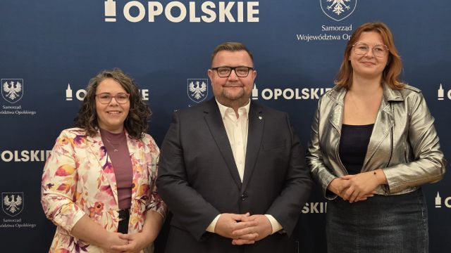 Zaproszenie na Forum Kobiet