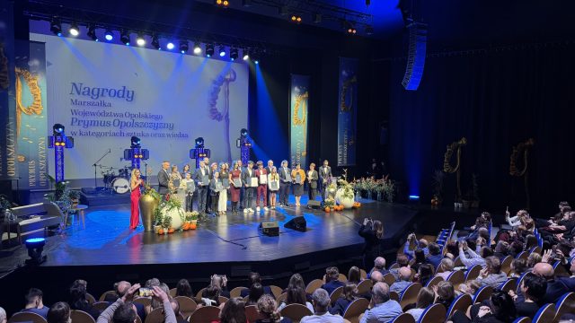 Regionalne Święto Edukacji