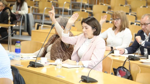 WRDS - rok po powodzi