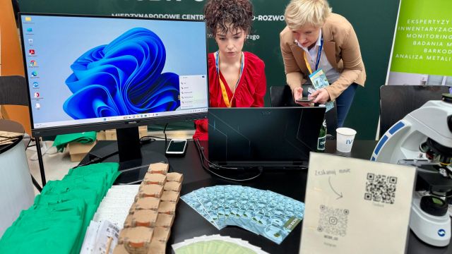 IV Regionalny Kongres Gospodarczy