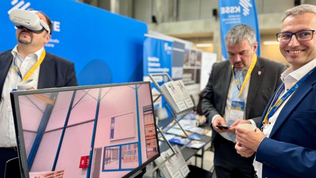 IV Regionalny Kongres Gospodarczy