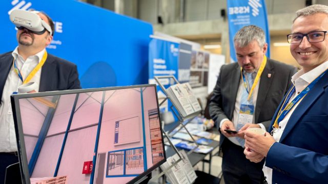 IV Regionalny Kongres Gospodarczy