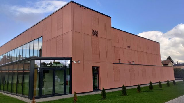 Nysa zespół szkół Nysa zespół szkół