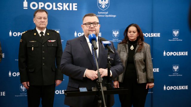 Konf. odporność