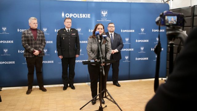 Konf. odporność