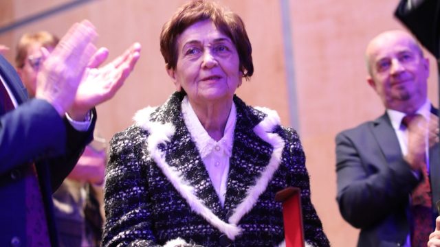 60 lat łambinowickiego muzeum