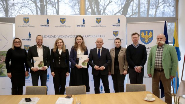 Umowy w ramach Wspólnej Polityki Rolne