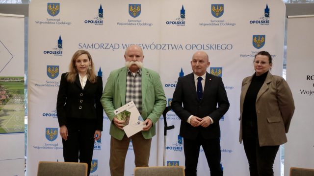 Umowy w ramach Wspólnej Polityki Rolne