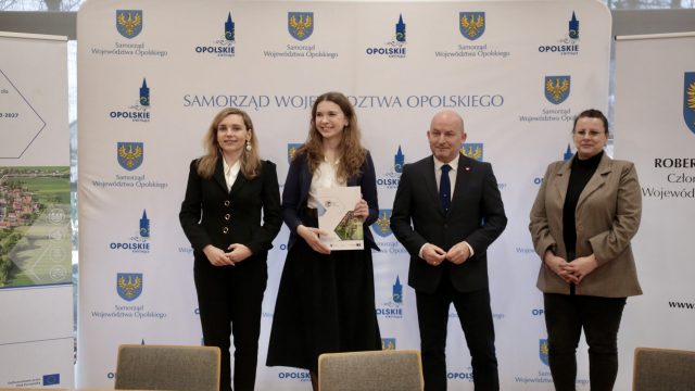 Umowy w ramach Wspólnej Polityki Rolnej