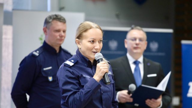 Opolski Bezpieczny Senior