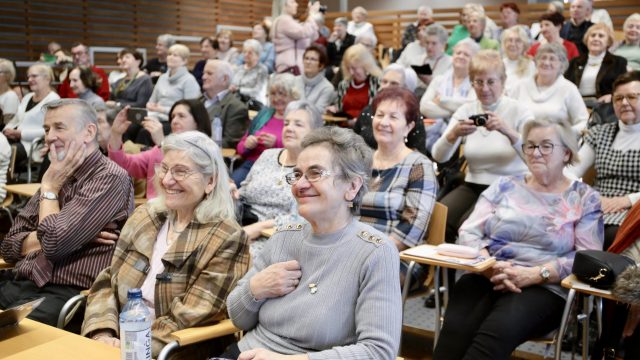 Opolski Bezpieczny Senior