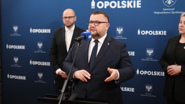 Konferencja budżetowa: kultura, sport, turystyka i organizacje pozarządowe