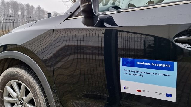 Mobilne sale integracji sensorycznej