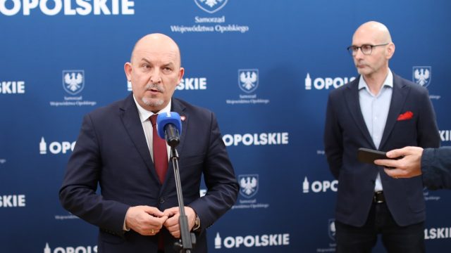 Rozstrzygnięcie naboru Super-Zebra