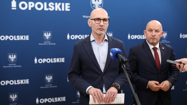 Rozstrzygnięcie naboru Super-Zebra