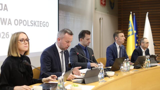 lutowa sesja sejmiku