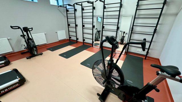 Zdjęcie ilustracyjne