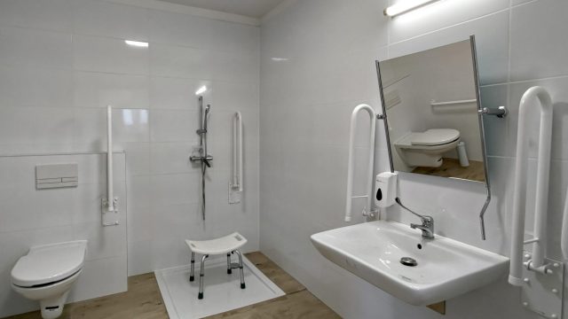 Zdjęcie ilustracyjne