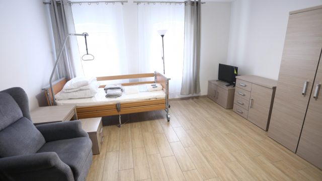 Zdjęcie ilustracyjne