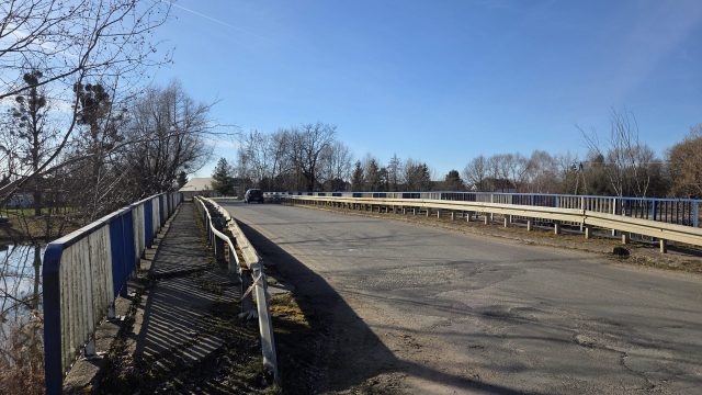 Umowy dla powiatu brzeskiego