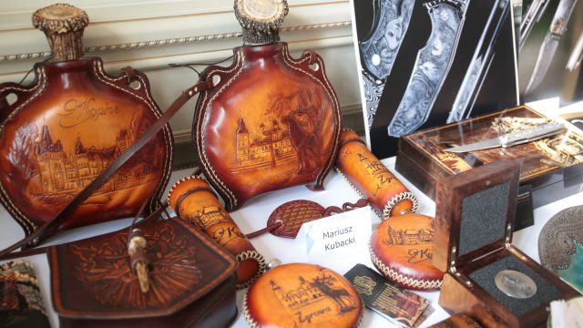 Inauguracja projektu Dobre, bo lokalne