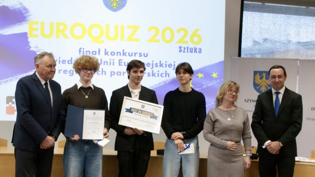 Euroquiz