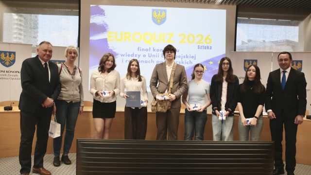 Euroquiz