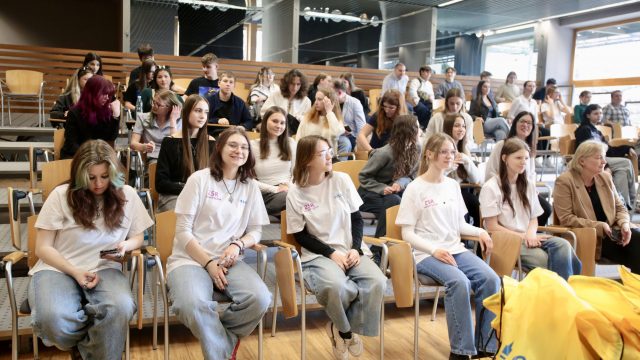 Konkurs o Republice Czeskiej