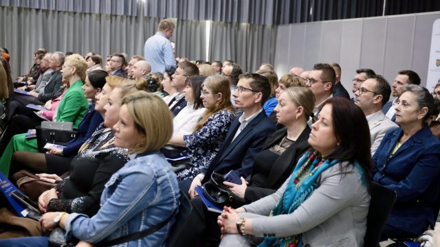 Opolskie Forum Liderów Wiejskich