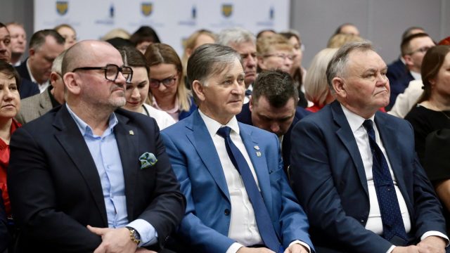 Opolskie Forum Liderów Wiejskich